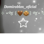 Domiroblox_oficial