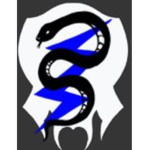 The Snake Pit - Assassin Clan