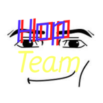 HopatichTeam
