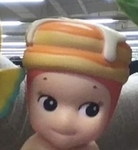 zourstripez