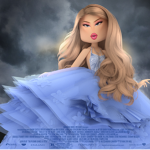 Blueamal