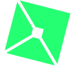 Official dev team 2nd version