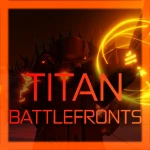[1v1 FIX] Titan Battlefronts