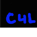 THE REAL C4L