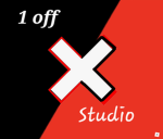 1offStudio