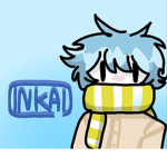 •Inkai Arts•