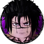 X:PUFF