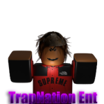 TrapNation Ent