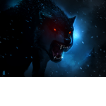 WolfPack Army