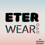 ETER WEAR