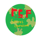 R.S.F. secret operations 3961