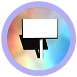 [LIMITED] Custom Sign