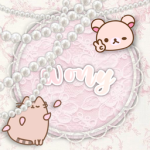 wony