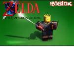 HyruleWarriorGroup