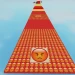 VERY SUPER HARD OBBY! (WARNING YOU WILL RAGE QUIT) icon
