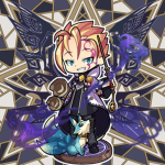 無一郎