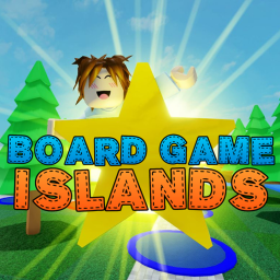Board Game Islands