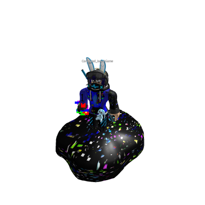 Pibby Corrupted_IsaiahGame