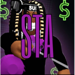 [ STA] Shoot Them All