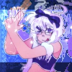 Monixtry Group Thumbnail
