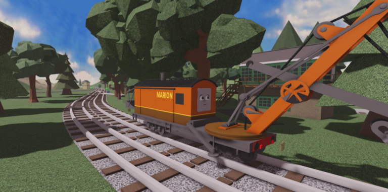 { - BTWF: Big World, Big Adventures - } screenshot 2