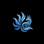 Endless Tempest