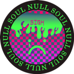 Null Soul