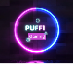 Puffi Community