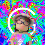 Gangyy gang gang