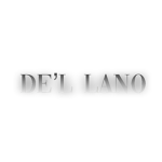 DE'L LANO