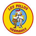 Los Pollos Hermanos___