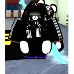 robux man made