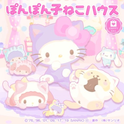 ˚ ༘♡ ⋆｡˚