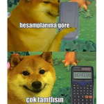TAM Army