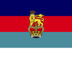 [H] British Armed Forces