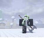 some creations<3