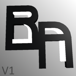 Béatifique Apparel | Homestore