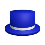Roblox entity thumbnail