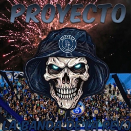 Project Motagua | THE OWNERS OF C.A