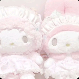 ꉂ ◡◡ 💐
