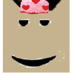 Day clan: Warriors RP