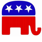 Independence County RepubIican Party