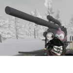 Foxy too