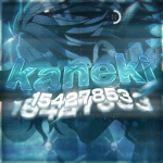 死 Ken