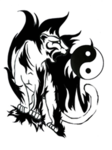 Flaming Leopards Clan