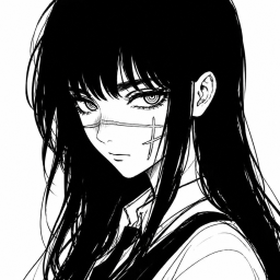 ✦