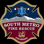 South Metro Fire Rescue | ROBLOX