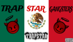 TSG [TRAP STAR GANGSTERS]