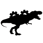 Dino Dynamics