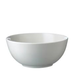 soup bowl